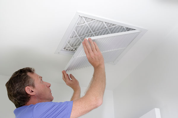 air conditioning installation port st lucie