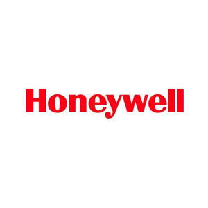 honeywell generator port st lucie